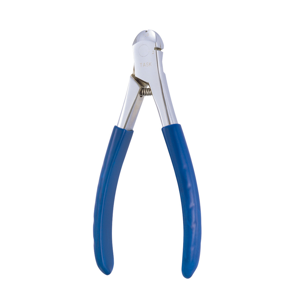 フラットカッター