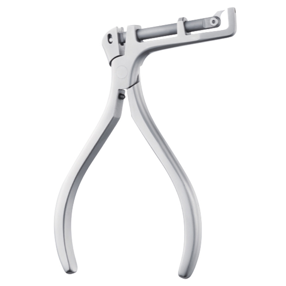 キャップリムービングプライヤー