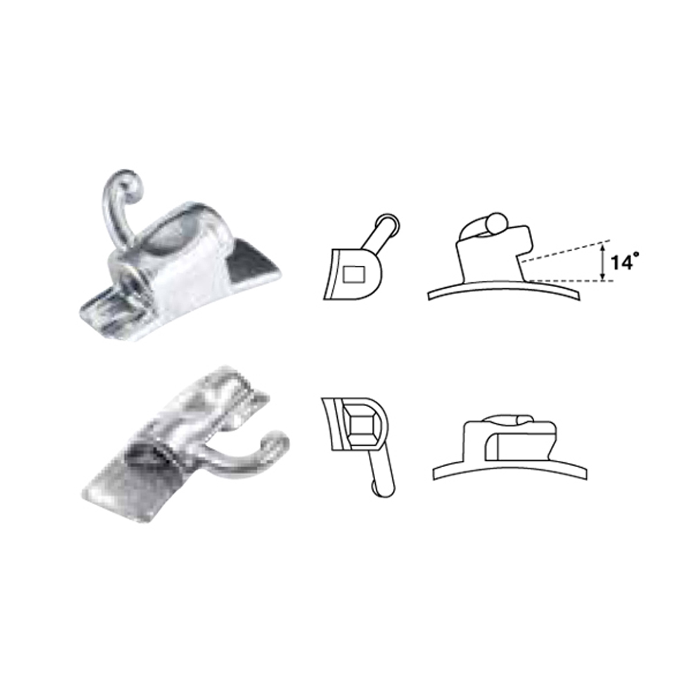 シングルチューブ