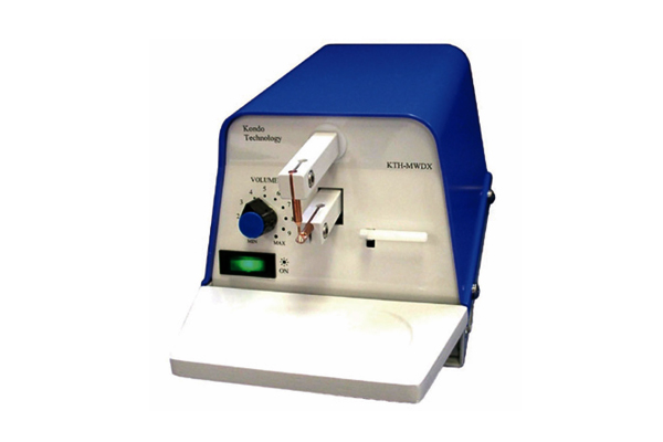 マイウェルダー