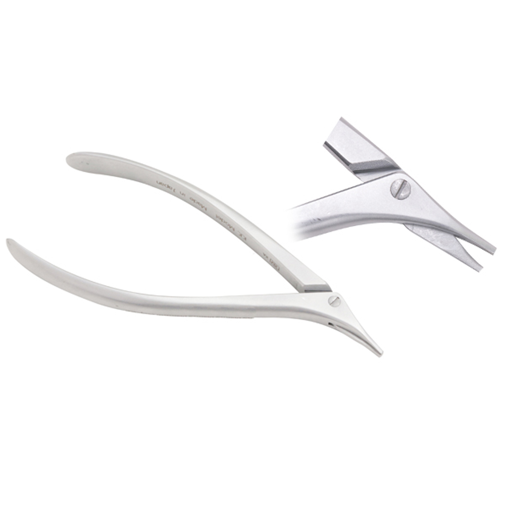 ハミングバードプライヤー