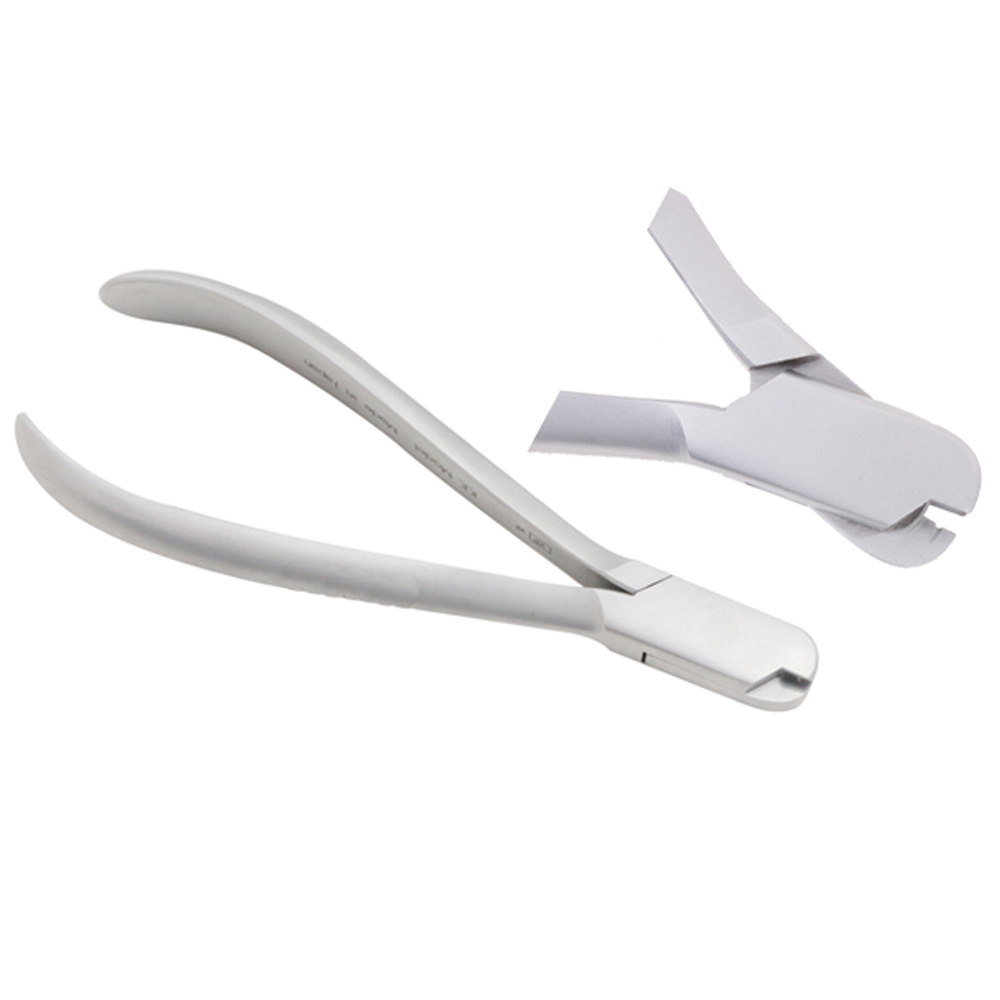 イーグルプライヤー