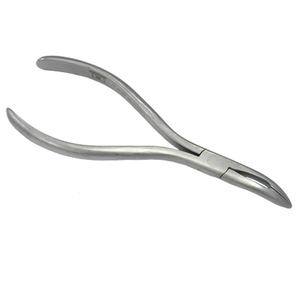 コンコルドプライヤー