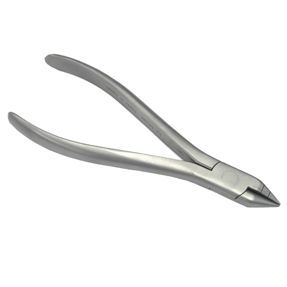 ユニバーサルプライヤー