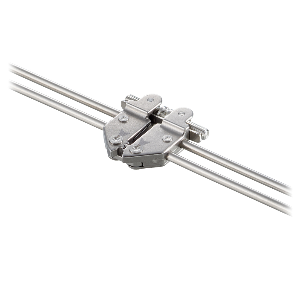 THEファンタイプスクリュー