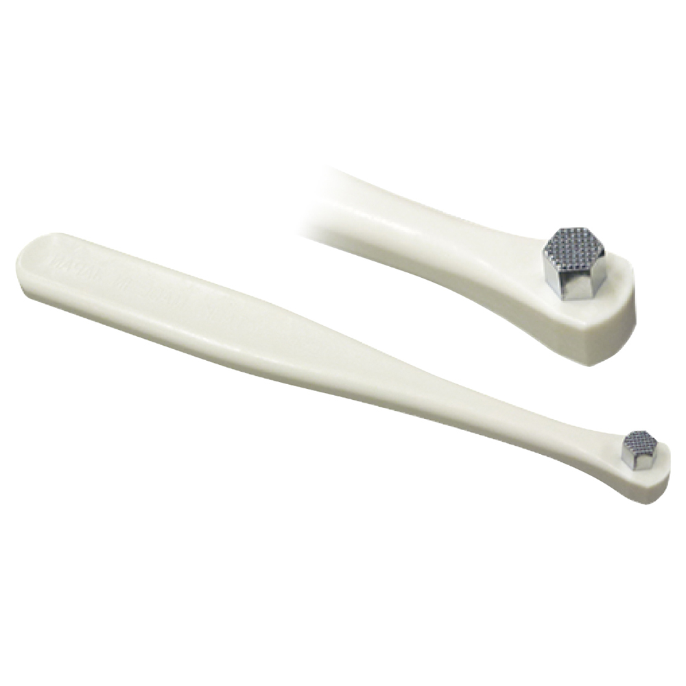 バンドシーター