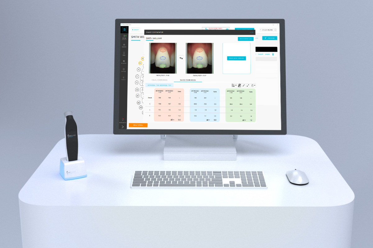 レプリカ コブラ