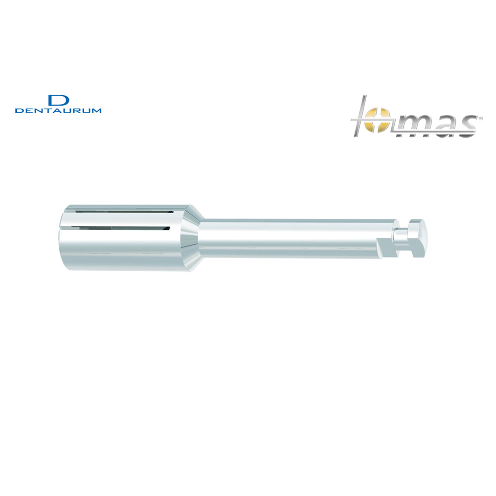 トーマス埋入ツール（電動用埋入）