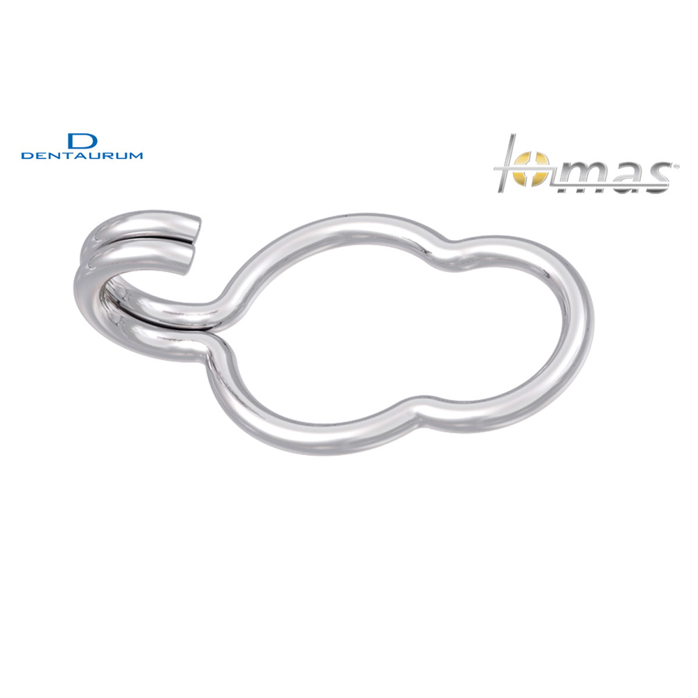 トーマスフック