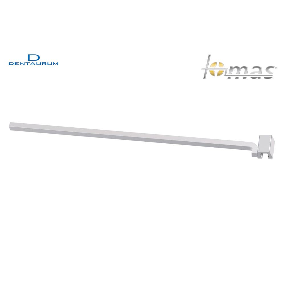 トーマスパワーアーム