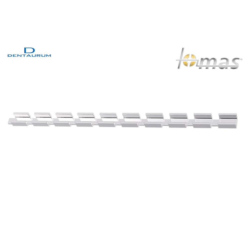 トーマススロットストップ