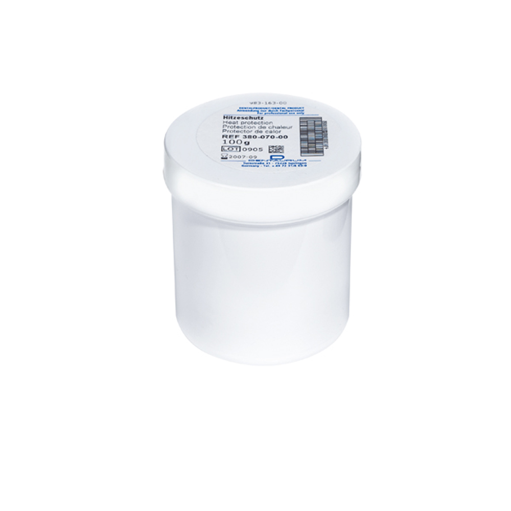 ヒートスクリーン