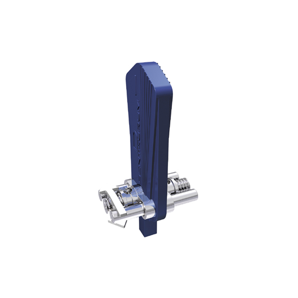 エキスパンションスクリュー