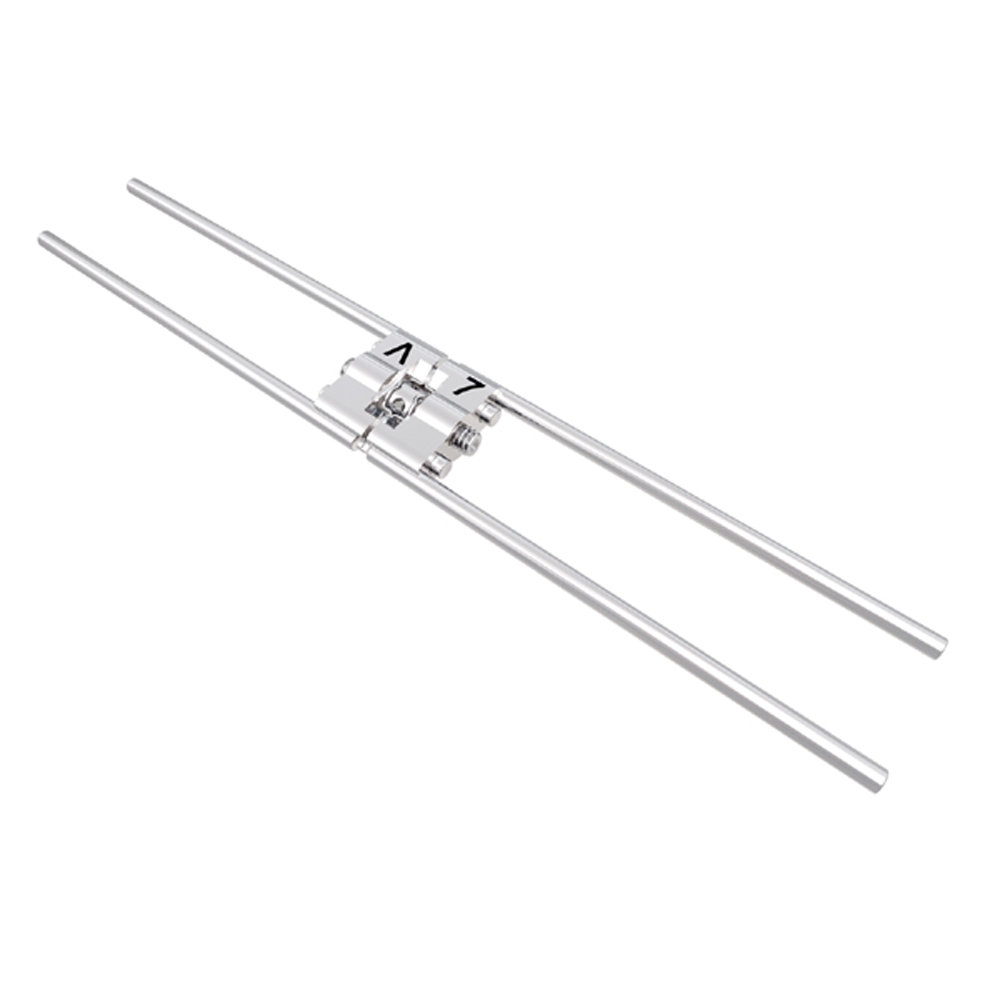 ハイラックスクリックスクリュー