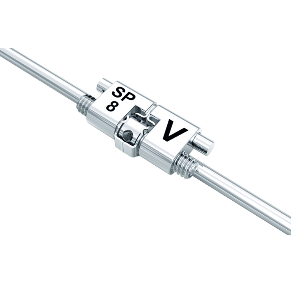 バラエティークリックスクリューSP