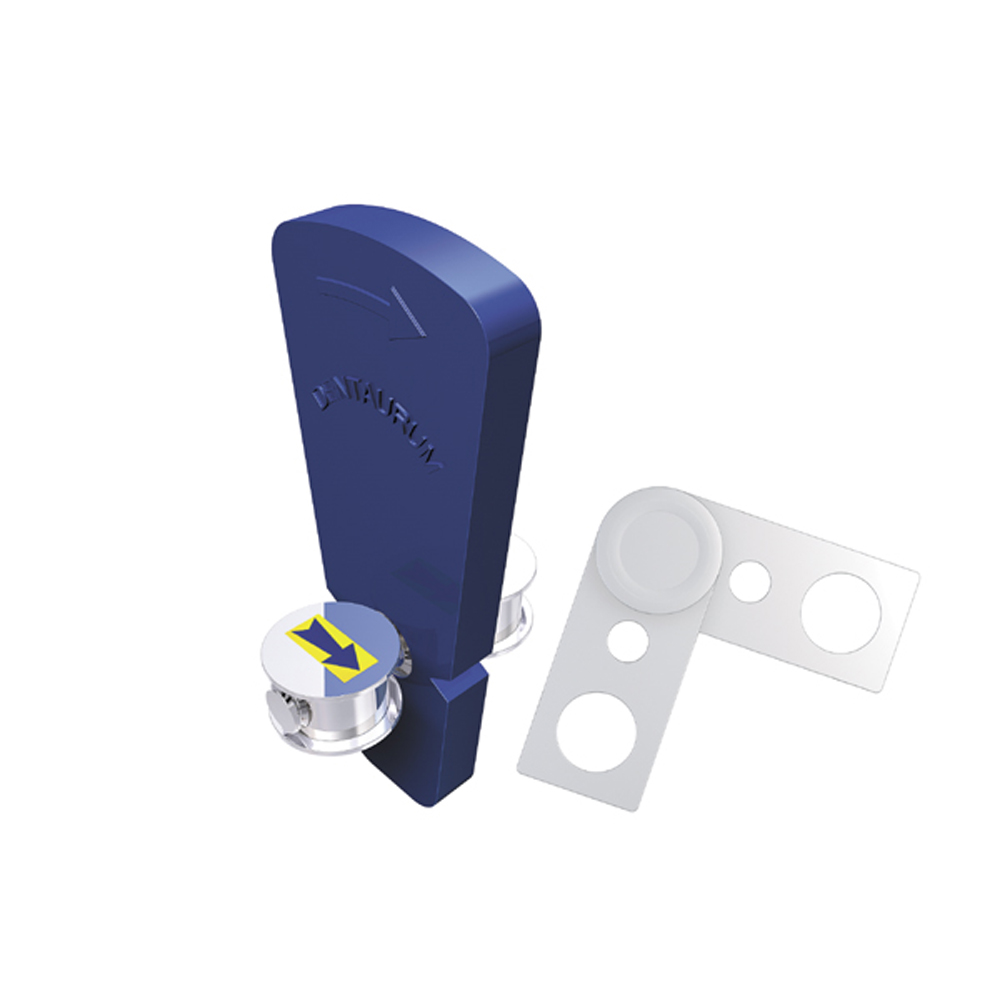 ファンタイプスクリュー