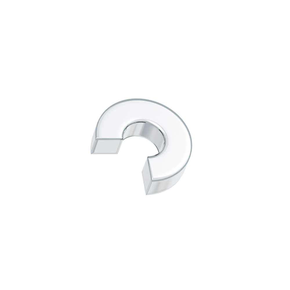 SUS3 スペーサーリング