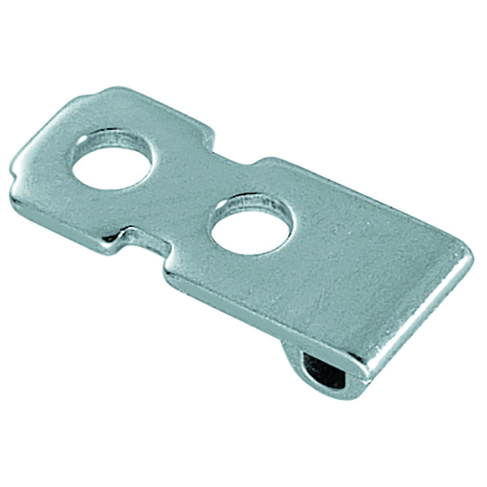 アクチベーターチューブ