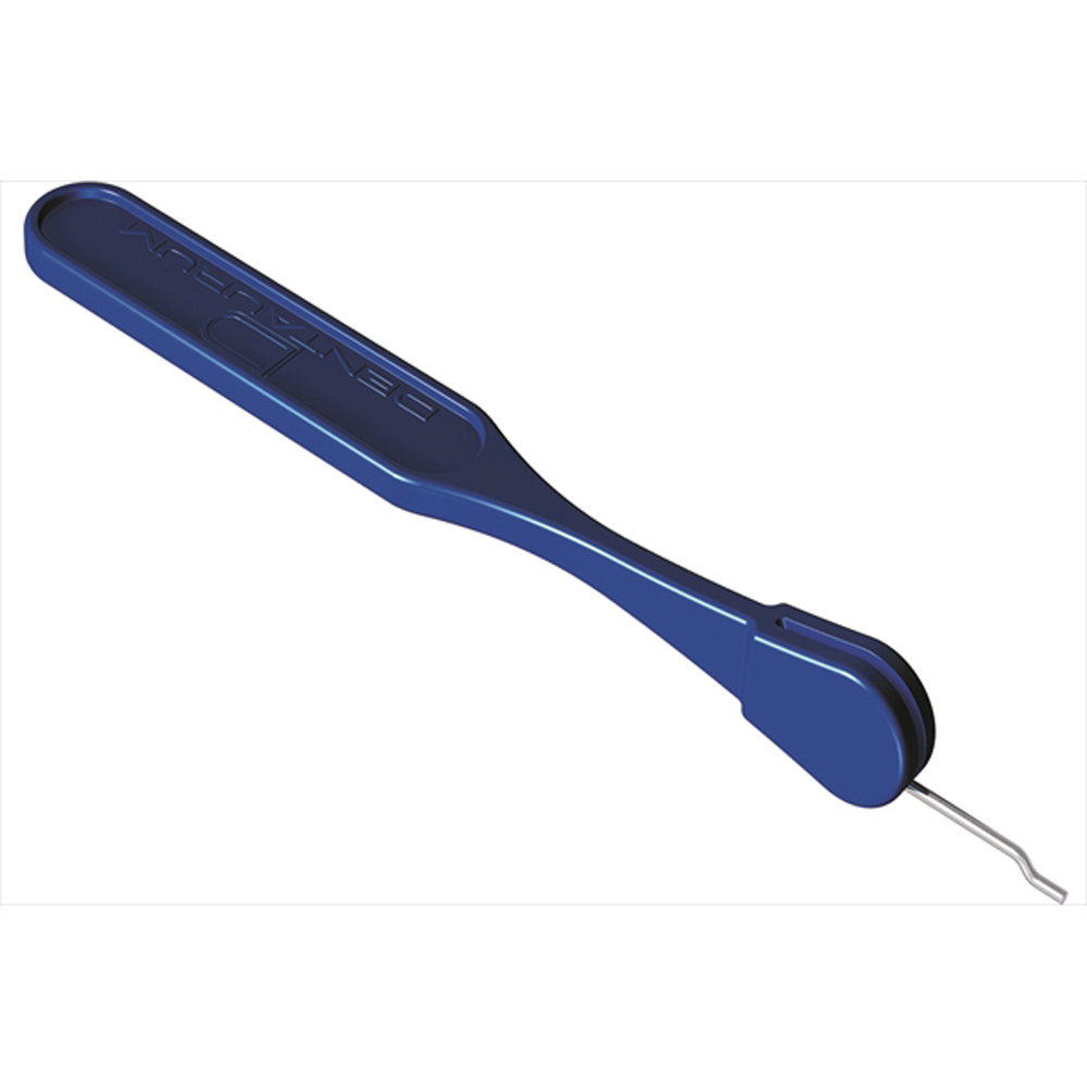 エキスパンションキー/セーフティーキー