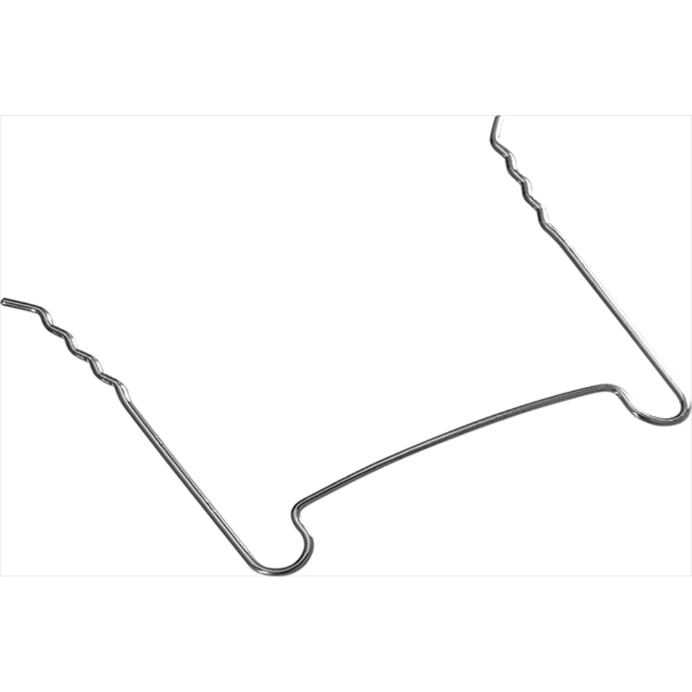 ラビアルアーチ