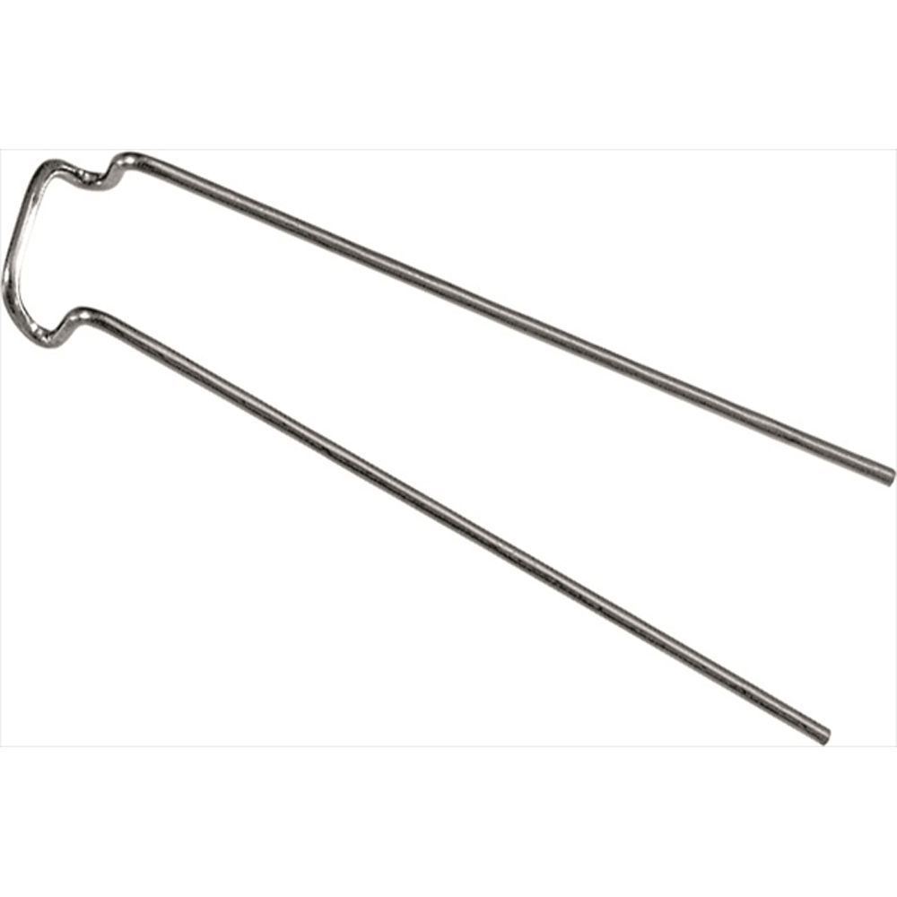 アダムスクラスプ