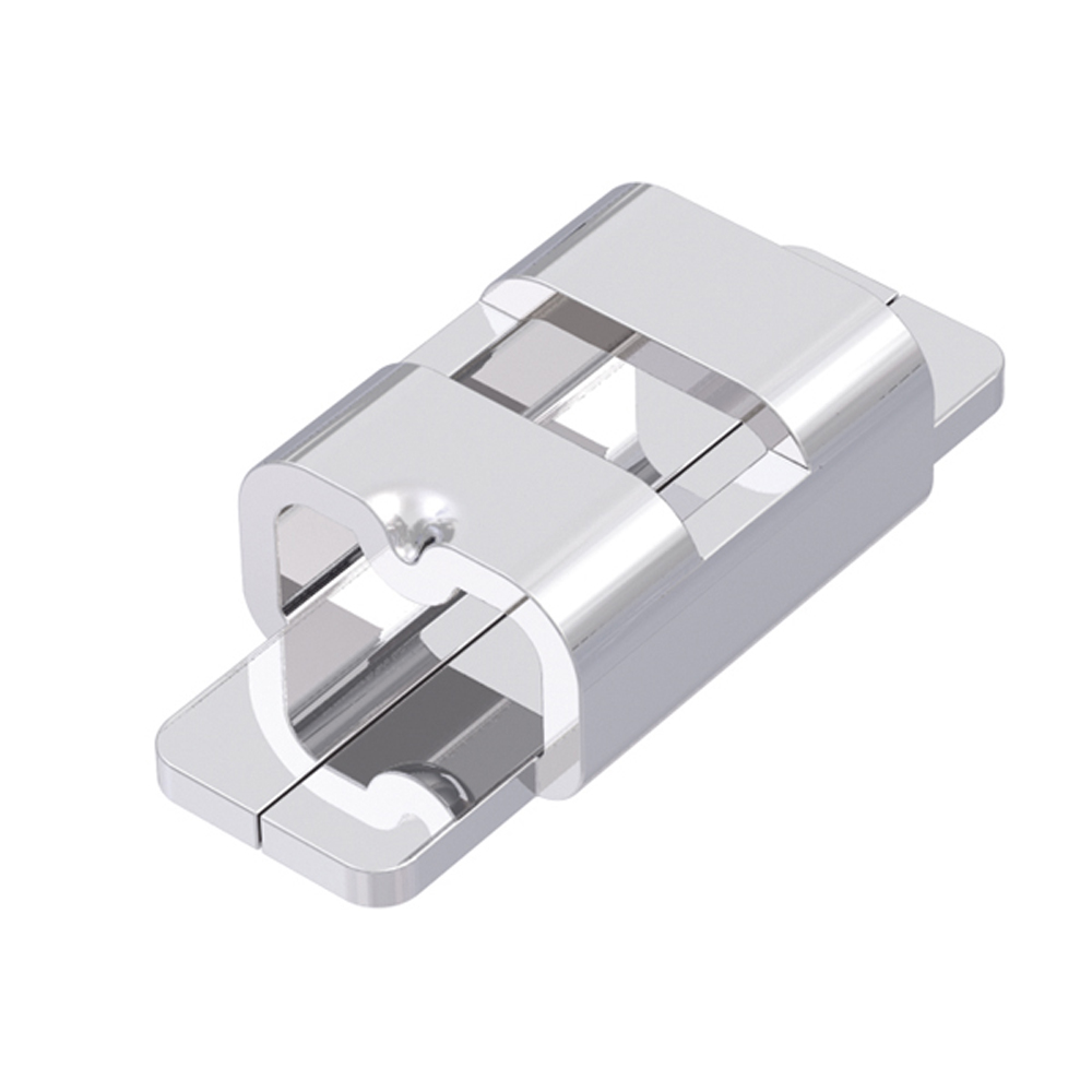 リンガルシース(バンド用)