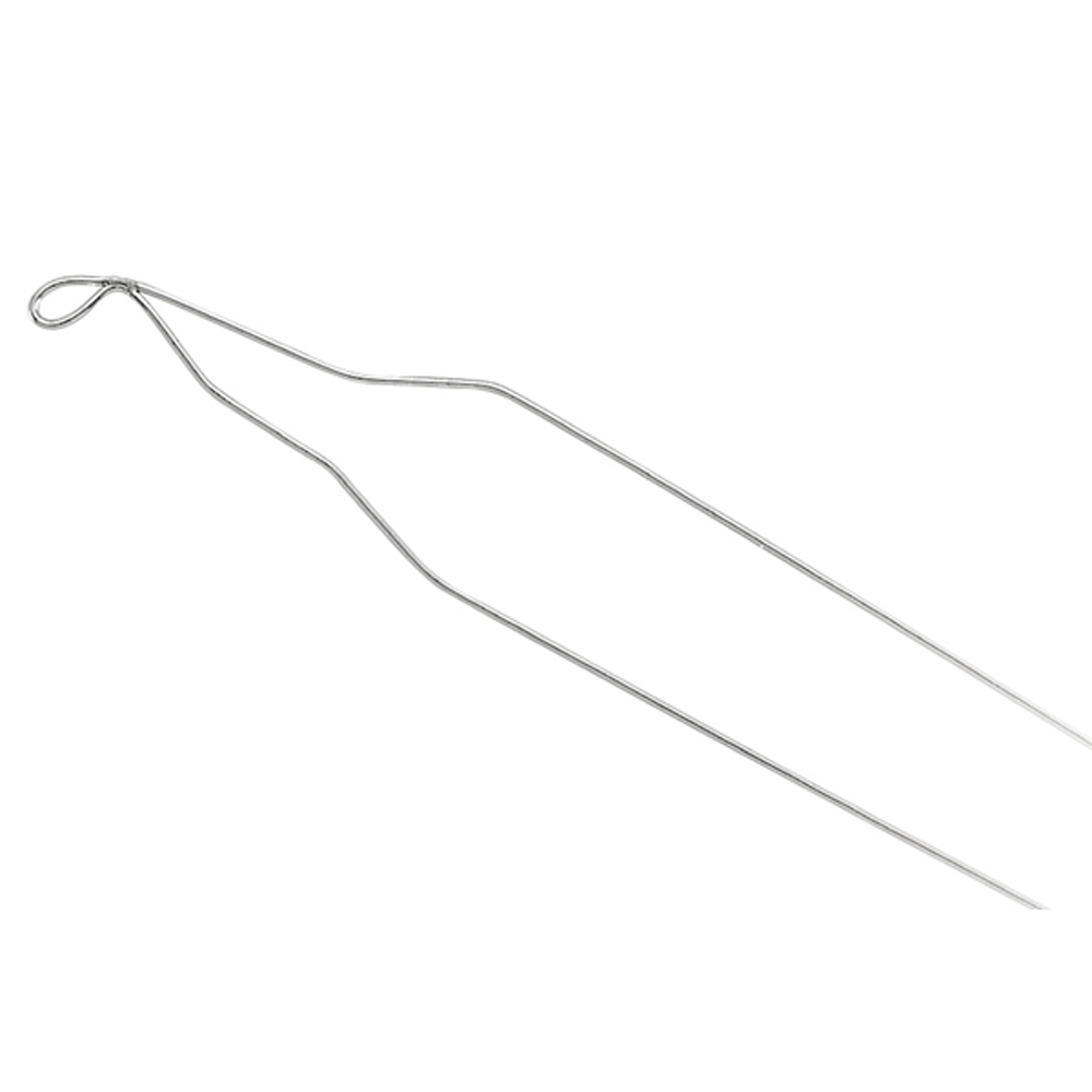 Kobayashiリガチャーワイヤー