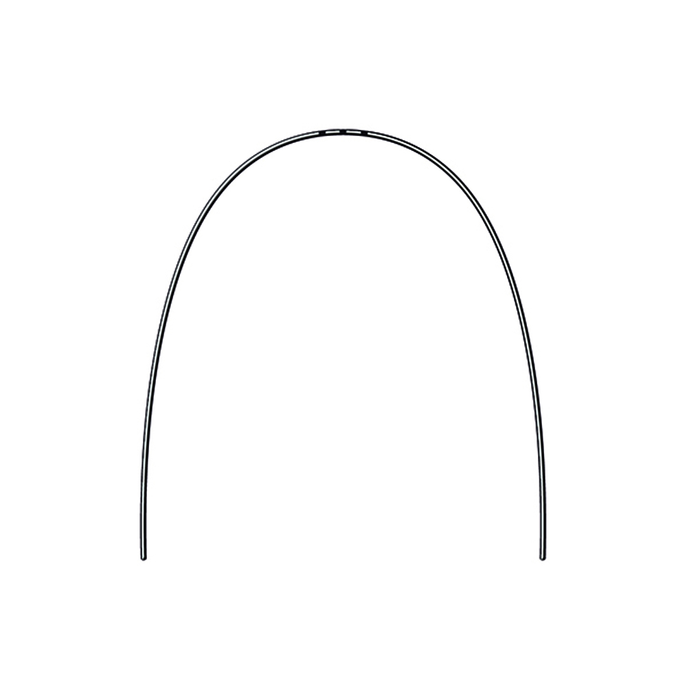 レマニウム アーチワイヤー/ラウンド