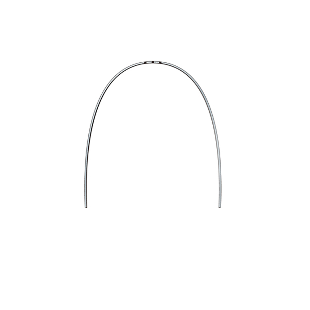 レマニウム アーチワイヤー/レクタンギュラー