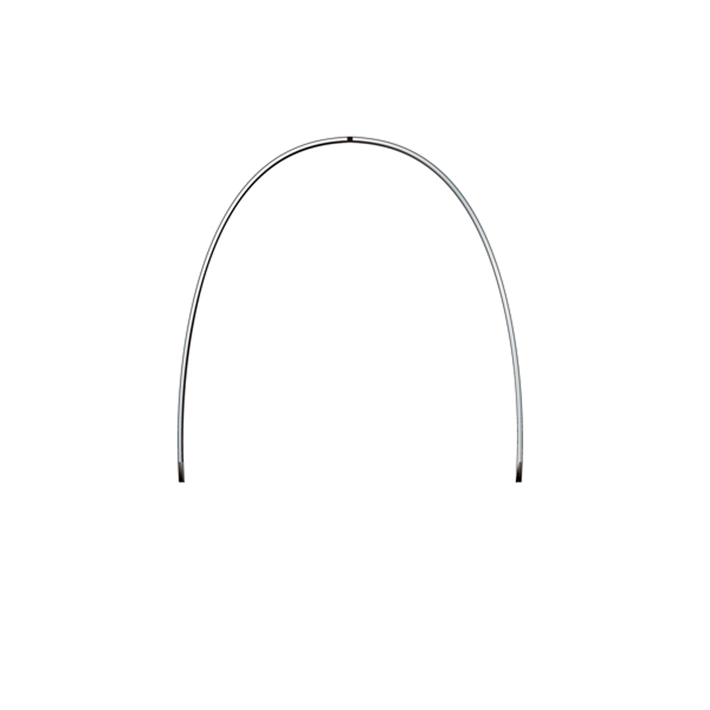 レマロイ アーチワイヤー/レクタンギュラー