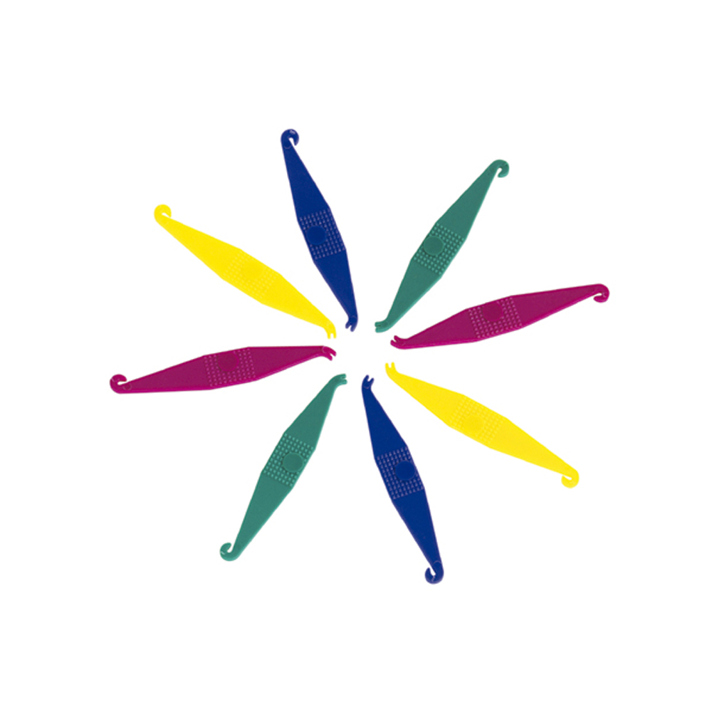 エラスティックプレイサー