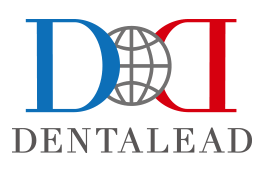 DENTALEAD