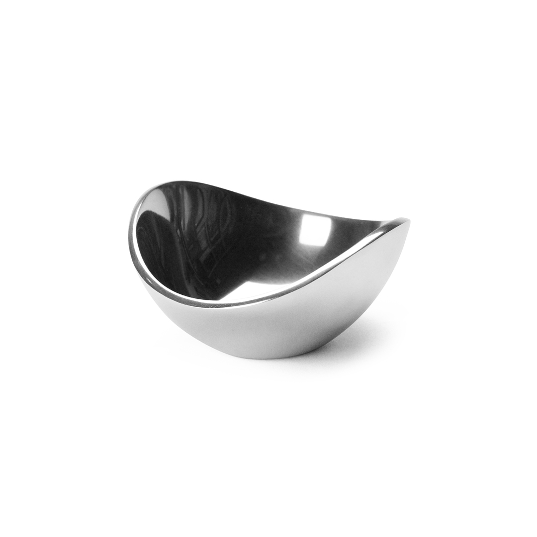 Aluminium Tray "14454"