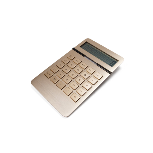 10 Digit Ingot Calculator