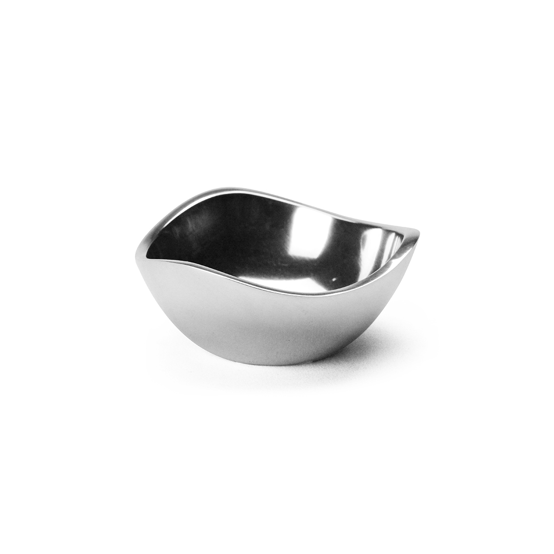 Aluminium Tray "18790"