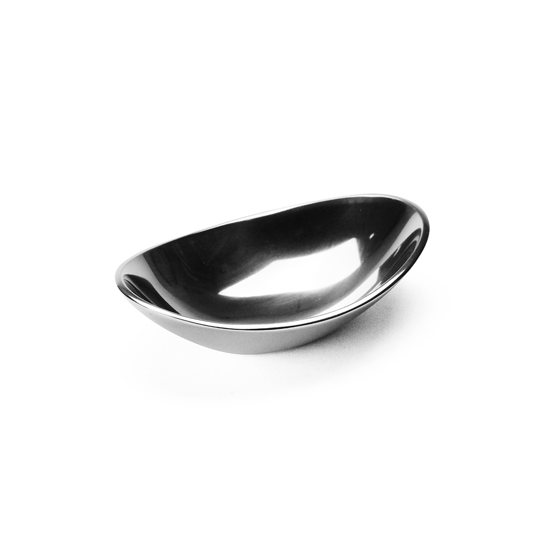 Aluminium Tray "18799"