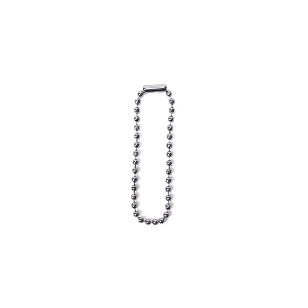 Ballchain Bold