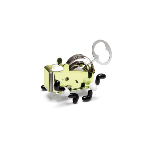 Wind Up "PEA"