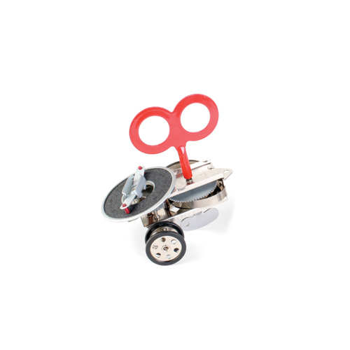 Wind Up "SPARKLZ"