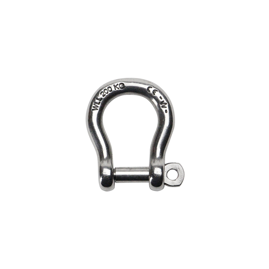Wichard Bow Shackle "L"