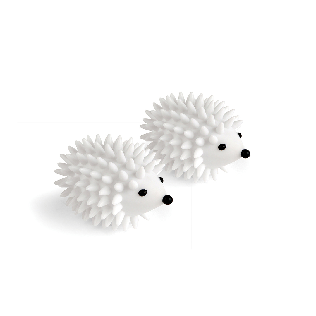 Hedgehog Dryer Buddies