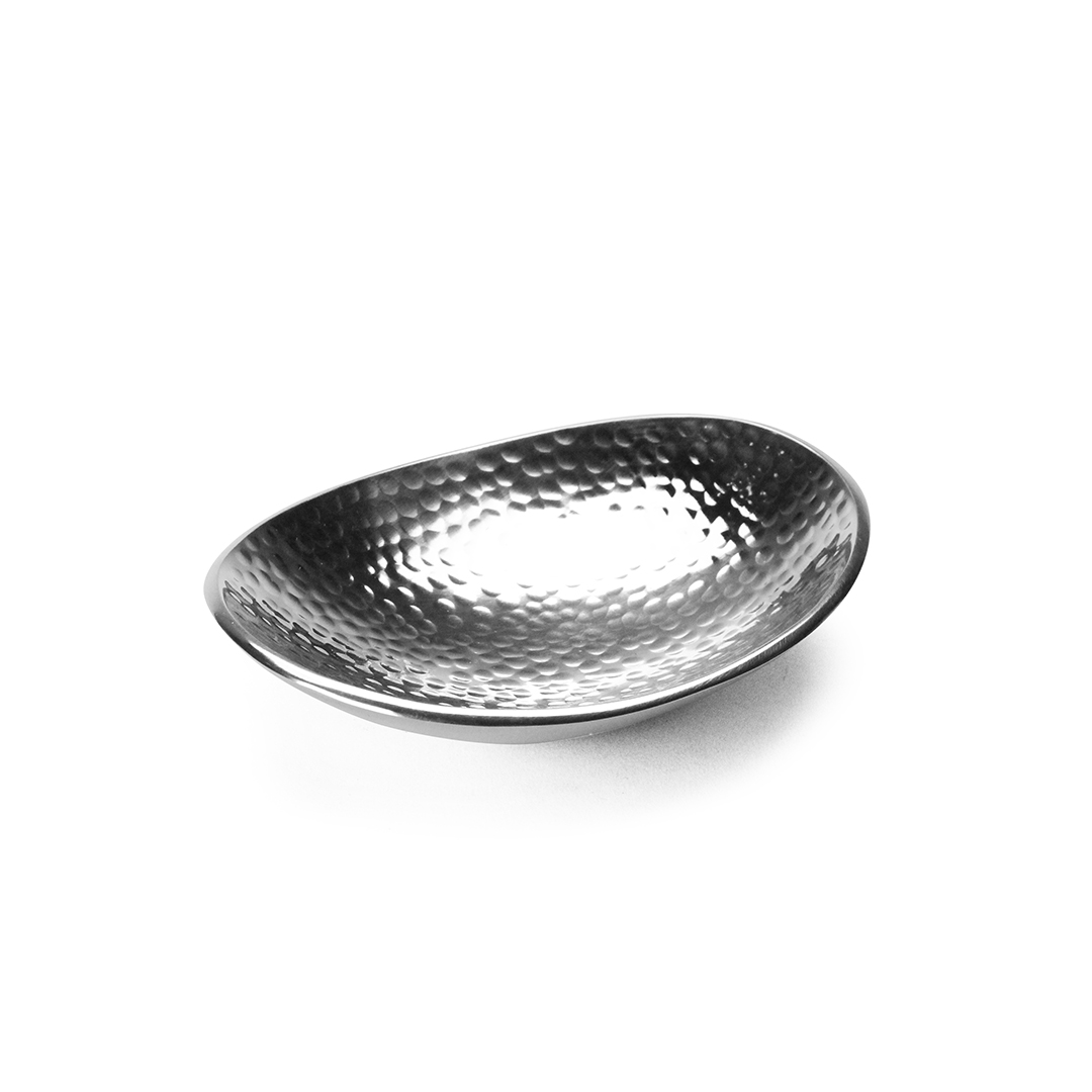 Aluminium Tray "25358"