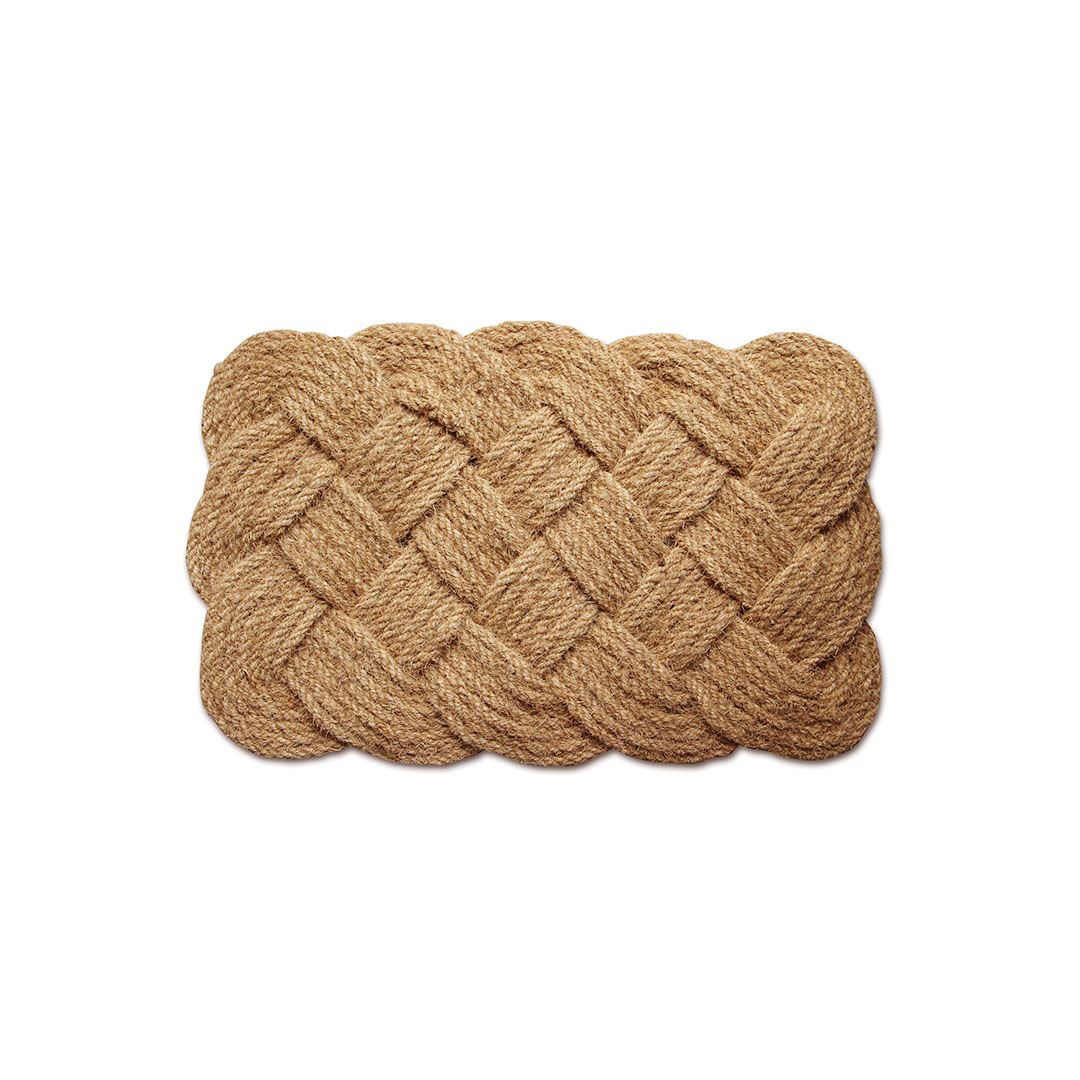 Infinity Coir Mat "Medium"