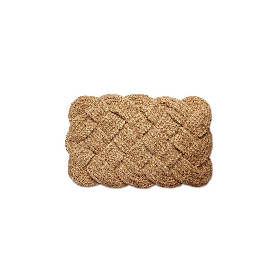 Infinity Coir Mat "Small"