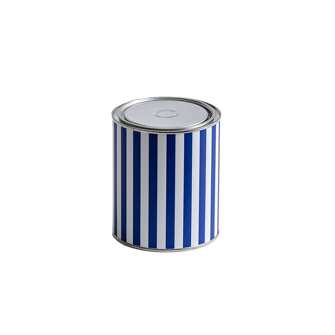 Carroll "Navy"