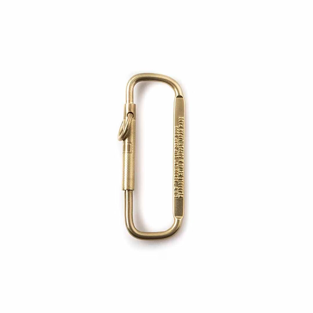 Kendrick "Brass"