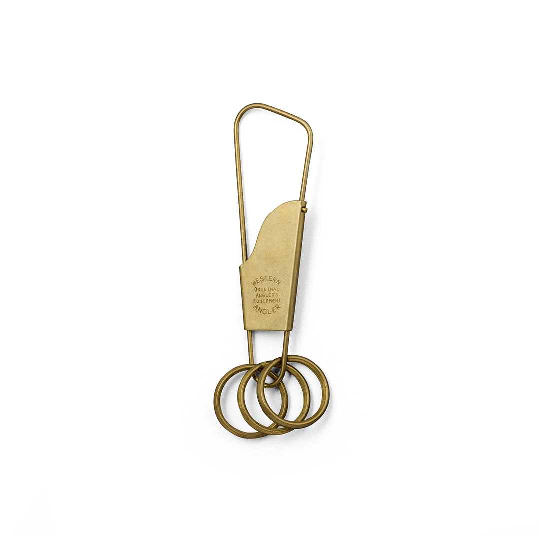 Holger "Brass"