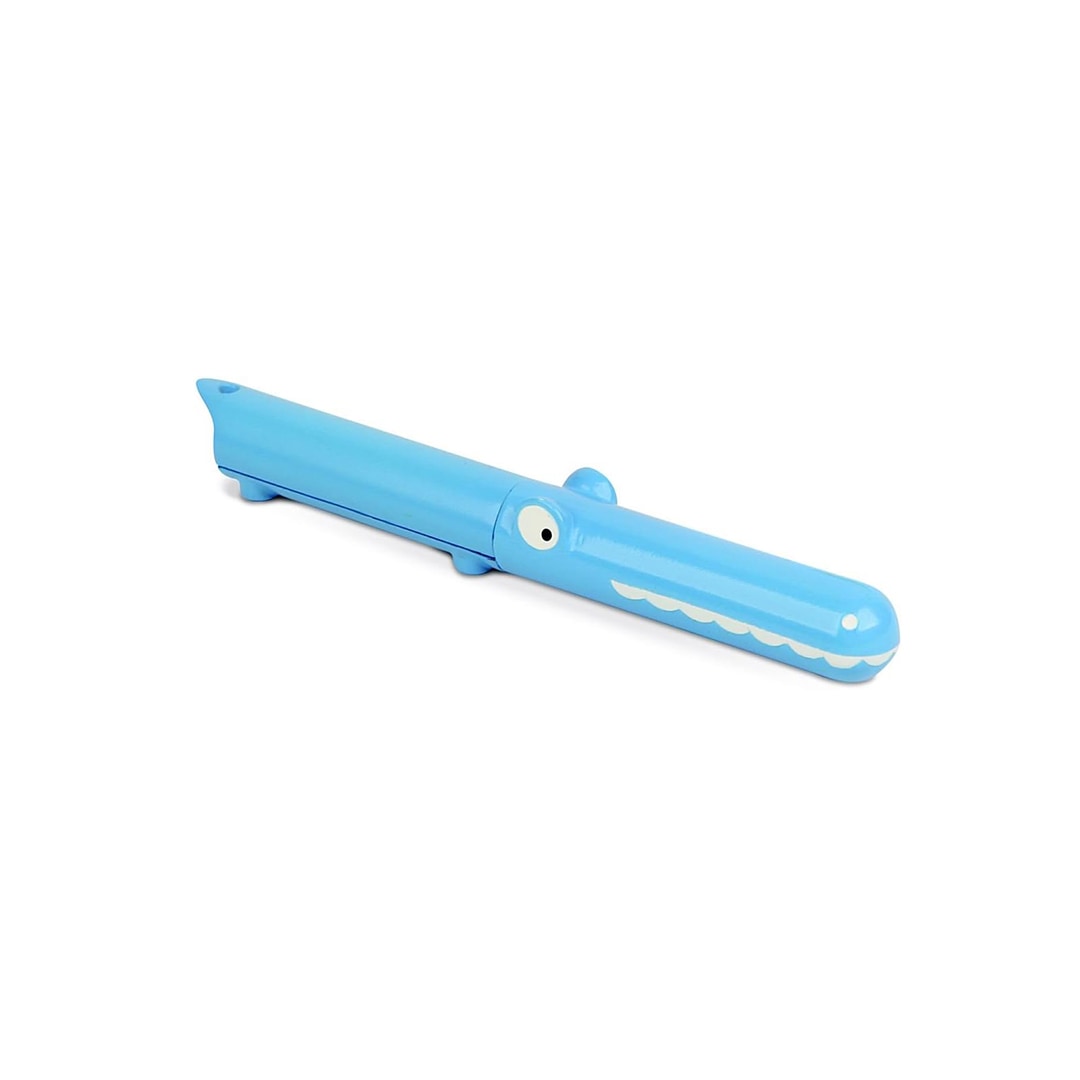 Croc Scissors