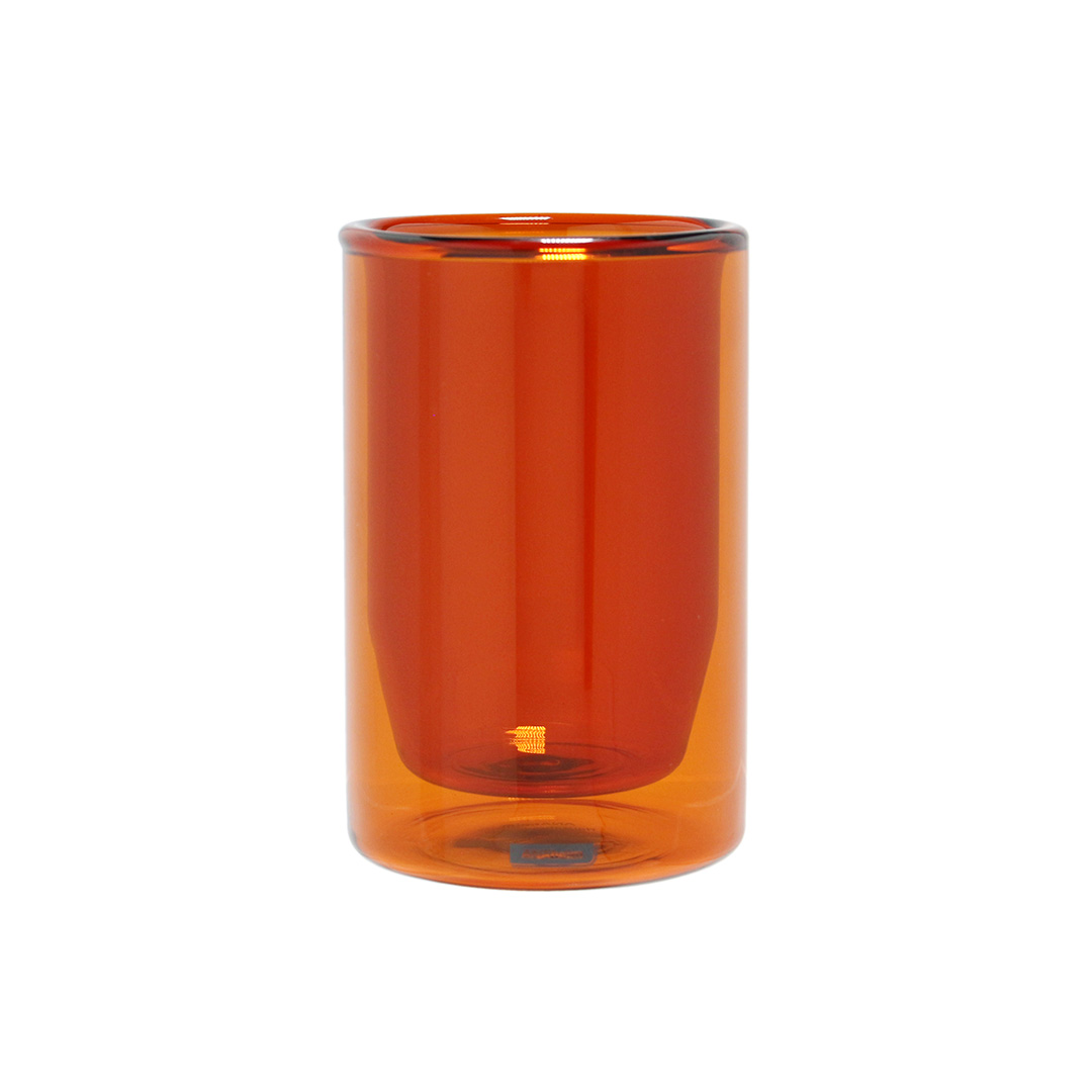 ANAheim Double Wall Tumbler "300ml / Amber"