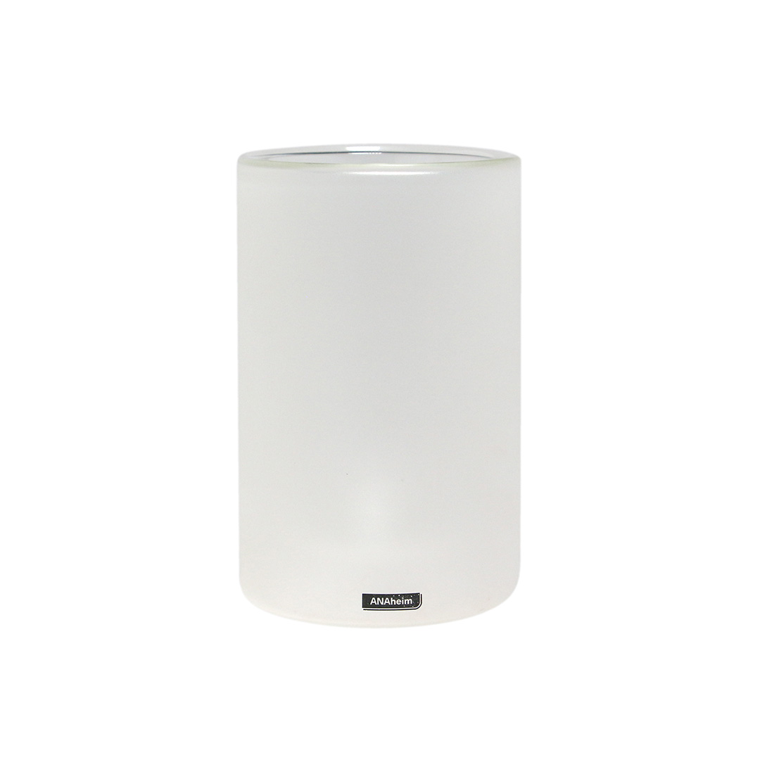 ANAheim Double Wall Tumbler "300ml / Frost"